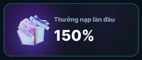 9BET | Thương hiệu nhà cái uy tín 9BET nổi tiếng số 1 Việt Nam 9bet thưởng 150% lần nạp đầu
