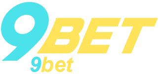 9bet.bond